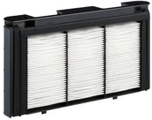 Akcesoria do projektorów - Panasonic ET-RFE12 filtr wymienny do projektora PT-EX12K ET-RFE12 - miniaturka - grafika 1