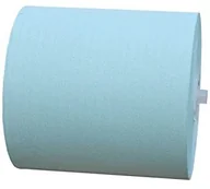 Inne artykuły czyszczące - Unbekannt Merida rolka ręczników papierowych, zielony RAZ301 - miniaturka - grafika 1