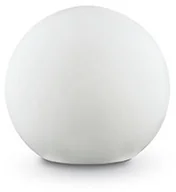 Lampy stojące - Ideal Lux Lampa stojąca SOLE PT1 SMALL 191638 191638/IL - miniaturka - grafika 1