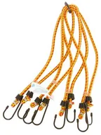 Akcesoria rowerowe - Carpoint 0923239 firmy na bagaż "pająk 8-częściowy SLG/GS BS 258: 1995 CPT0923239 - miniaturka - grafika 1