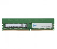 Pamięci RAM - Dell 8GB AA335287 - miniaturka - grafika 1