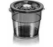 Akcesoria i części AGD - Magic Vac ACO1003 - miniaturka - grafika 1