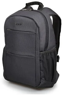 Port Designs Sydney (135073) - Torby na laptopy - miniaturka - grafika 3