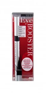 Physicians Formula Eye Booster Lash Serum + Eyeliner eyeliner 0,5 ml Ultra Black - Eyelinery - miniaturka - grafika 3