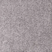 Wykładziny - Dreamfields Szary - miniaturka - grafika 1