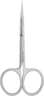 Staleks Profesjonalne nożyczki do naskórka Expert 50/3 - Akcesoria do paznokci - miniaturka - grafika 3