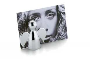 Philippi Angelo Uchwyt na zdjęcie 193264 - Ramki na zdjęcia - miniaturka - grafika 2