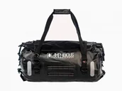 Torby na laptopy - AMPHIBIOUS AMPHIBIOUS TORBA WODOSZCZELNA VOYAGER II 45L CZARNA P/N: BS-2245.01 - miniaturka - grafika 1