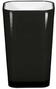 Kleine Wolke Easy kubek na szczoteczki do zębów 5061926852 - Szczoteczki do zębów Kleine Wolke Easy kubek na szczoteczki do zębów 5061926852 - Szczoteczki do zębów - miniaturka - grafika 1