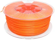 Filamenty i akcesoria do drukarek 3D - Spectrum Filament Spectrum PETG 1,75mm 1kg - Lion Orange SPC-11053 - miniaturka - grafika 1