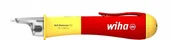 Nożyce i noże - Wiha 44309 Próbnik napięcia Volt Detector 12-1000V - miniaturka - grafika 1