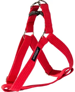 Zestaw Depilacja Skóry Wrażliwej podgrzewacz Woski - Depilacja - miniaturka - grafika 3