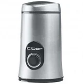 Młynki do kawy - Cloer 7579 - miniaturka - grafika 1