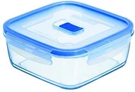 Pojemniki kuchenne - Luminarc Pure Box 9207676 - miniaturka - grafika 1