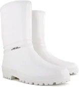 Obuwie robocze - Demar Kalosze ochronne RAINNY Ż OB FO SRC 3050 - miniaturka - grafika 1