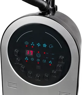 Wentylator Tristar VE-5887 - Wentylatory - miniaturka - grafika 3