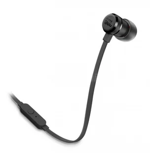 JBL T290 czarne - Słuchawki - miniaturka - grafika 2