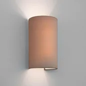 Lampy sufitowe - Astro Lighting Ios 250 Oyster 5028003 - miniaturka - grafika 1