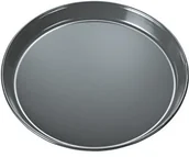 Akcesoria i części do mikrofalówek - Siemens hz617000 kuchenka mikrofalowa akcesoria/płyta kuchenna/możliwość mycia w zmywarce 4242003693452 - miniaturka - grafika 1