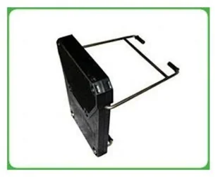 226 KOLAG Ponton turystyczno-wędkarski 2-3 osób dopuszczalne obciążenie 250 kg wymiary 280x130 cm) 22678178 78178-uniw - Pontony - miniaturka - grafika 6