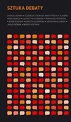 Poradniki psychologiczne - Słowo obraz terytoria Sztuka debaty - Marek Kochan - miniaturka - grafika 1