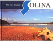 Albumy krajoznawcze - Adam Krzykwa Solina - miniaturka - grafika 1