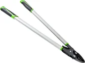 Nożyce i sekatory - Stalco Sekator dwuręczny nożycowy 750mm S.G.NOŻYCE S-80035 S.G.NOŻYCE S-80035 - miniaturka - grafika 1