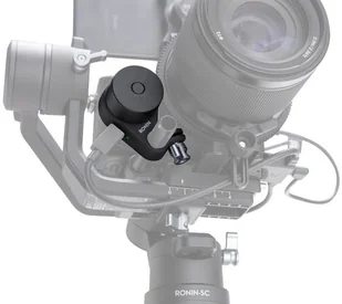 DJI Silnik Focus Ronin-SC rc-16955-0 - Akcesoria do drona - miniaturka - grafika 2