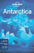 Przewodniki - Antarctica Lonely Planet - miniaturka - grafika 1