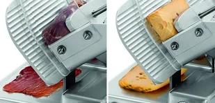 Krajalnica PRO 300-G 174302 - Inne urządzenia gastronomiczne - miniaturka - grafika 11