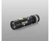 Latarki - INNY Latarka Armytek Prime C1 XP-L Biały 1050 lm (F05601SC) F05601SC - miniaturka - grafika 1