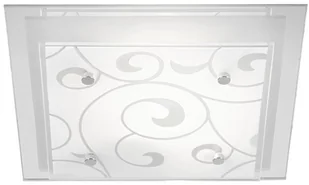 Globo Lighting 48062-2 DIA - Lampy ścienne - miniaturka - grafika 3