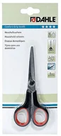 Nożyczki - DAHLE Nożyczki Dahle Comfort-Grip 14 cm - miniaturka - grafika 1