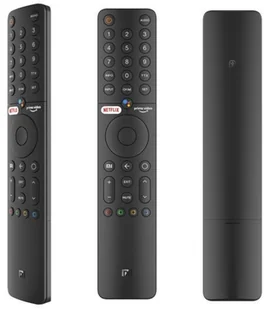 Telewizor Xiaomi Mi TV Q1 75 - Telewizory - miniaturka - grafika 4