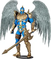 Figurki dla dzieci - Mcfarlane SPAWN 7IN WV1 REDEEMERSpawn 7in Wave 1 Redeemer 90145 - miniaturka - grafika 1