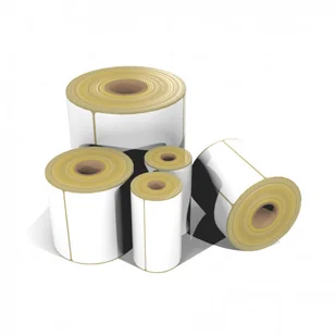 Epson Etykiety w roli High Gloss Label Die-cut Roll 102mm x 51mm 2310 etykiet 4 rolki) C33S045717) C33S045717 - Dodatki do drukarek i skanerów Epson Etykiety w roli High Gloss Label Die-cut Roll 102mm x 51mm 2310 etykiet 4 rolki) C33S045717) C33S045717 - Dodatki do drukarek i skanerów - miniaturka - grafika 2