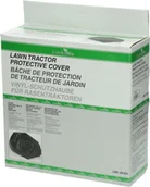 Akcesoria do kos i kosiarek - Płachta ochronna do kosiarek samojezdnych 2024-U1-0003 Zamiennik - miniaturka - grafika 1