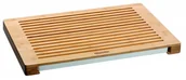 Akcesoria gastronomiczne - Bartscher Deska do krojenia chleba KSM600 A120121 - miniaturka - grafika 1