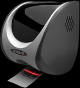 Czytniki kodów kreskowych - ELZAB Sprawdzarka cen LLT (LAN, czytnik jednoliniowy) - miniaturka - grafika 1