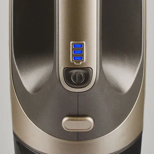 G3Ferrari G90007 - Odkurzacze pionowe - miniaturka - grafika 7