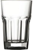 Wyposażenie lokali gastronomicznych - Pasabahce Szklanka 290 ml casablanca 400013 - miniaturka - grafika 1