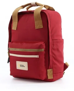 National Geographic Plecak LEGEND LARGE laptop 13' N19180 N19180.35 - Torby na laptopy - miniaturka - grafika 23