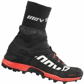 Akcesoria turystyczne - Inov-8 Stuptuty All Terrain Gaiter 50541675679 - miniaturka - grafika 1