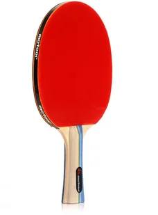 Meteor Rakietka do tenisa stołowego Sirocco** 15016 - Tenis stołowy - miniaturka - grafika 5