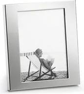 Ramki na zdjęcia - Philippi Ramka na zdjęcia La Plage 13 x 18 cm 173101 - miniaturka - grafika 1