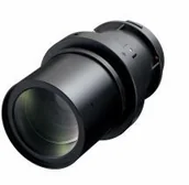 Akcesoria do projektorów - Panasonic obiektyw ET-ELT23 ET-ELT23 - miniaturka - grafika 1