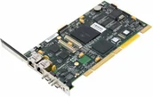 Akcesoria do serwerów - Quantum 6471405-09 Sun Library Management Card - miniaturka - grafika 1