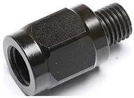 Zestawy narzędziowe - Makita MAKITA adapter M18-M16 (P-45082) - miniaturka - grafika 1