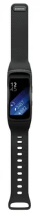 Samsung Gear Fit 2 Czarny - Smartwatch - miniaturka - grafika 6