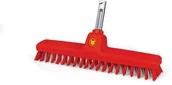 Miotły, szufle, mopy - Wolf-Garten Szczotka SB 350 M (71ANA019650) - miniaturka - grafika 1